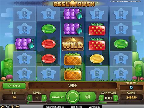 phoenix sun casino|Phoenix Sun Free Play in Demo Mode .
